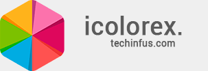 icolorex.techinfus.com/es/