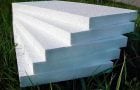 Polystyrene primer