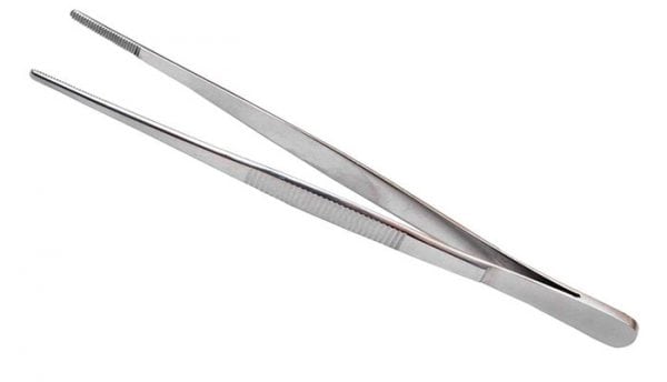 Tweezers