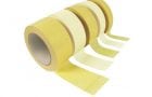 Masking tape