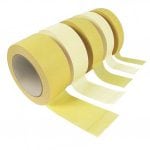 Masking tape