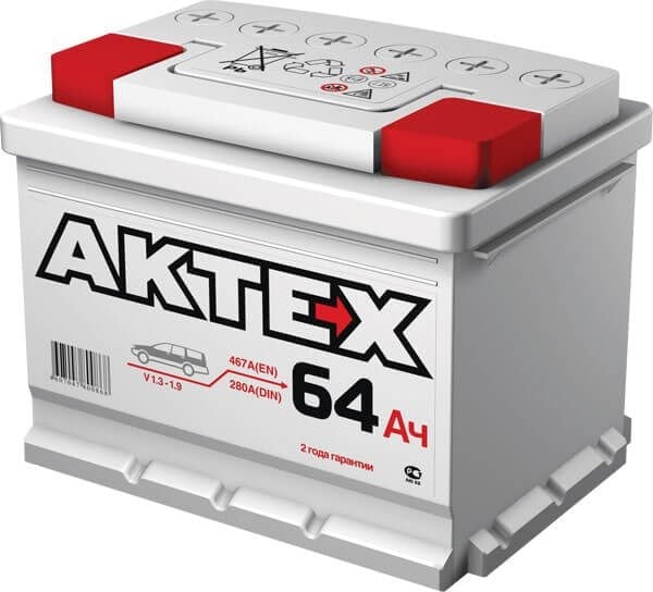 Car battery can be used as a source of electricity