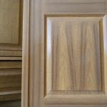 How to coat MDF varnish