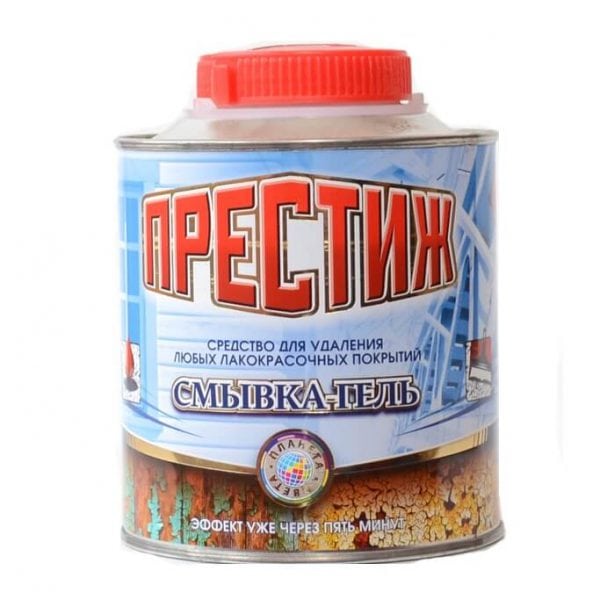 Измиване с гел