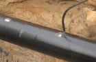 Pipeline corrosion protection