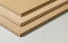 Particle Boards