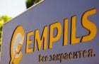 Empils CJSC