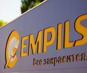 Empils CJSC