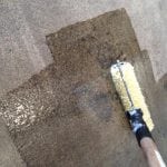 Concrete primer