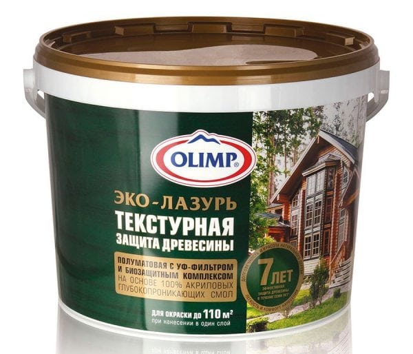 Lớp phủ trang trí bảo vệ gỗ trên chất kết dính acrylic với tia cực tím