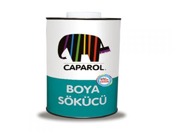 Washing composition Set Boya Sokucu for water emulsion