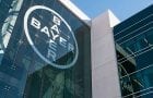 German company brings Bayer 2 billion euros