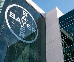 Niemiecka firma przynosi Bayerowi 2 miliardy euro