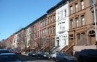 New York Housing Authority did not test lead paint