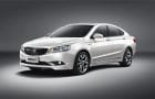 geely i basf