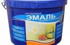 Peinture mate VD-AK-1179