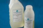 Bộ nhựa Epoxy FCR-21