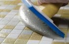 Epoxy Tile Grout