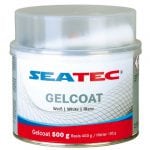 SEATEC gelcoat