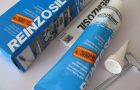 Peinzosil Auto Sealant