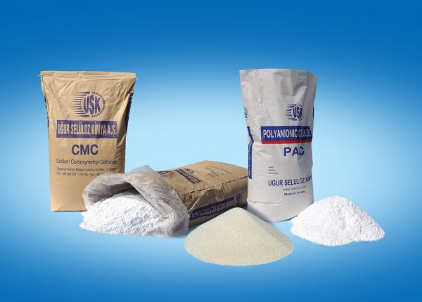 Thành phần chính của chất kết dính là carboxymethyl cellulose