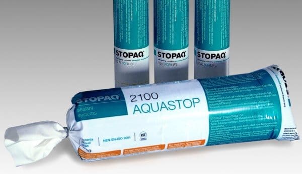 Tesniaci prostriedok Stopaq FN 2100 Aquastop