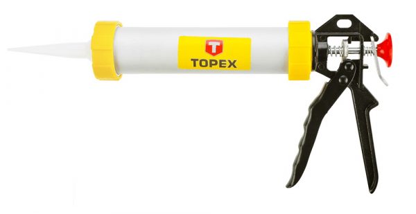 Professional tool Topex 21В360