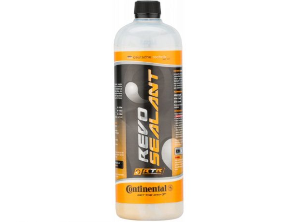 Continental RevoSealant Препарат за пробиване