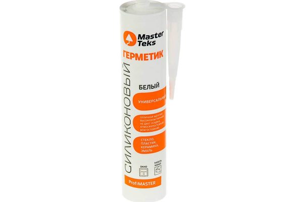 Mastic universel MASTERTEKS PM