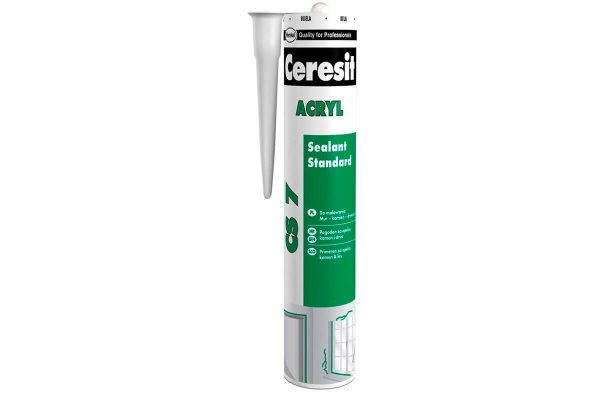 Ceresit CS 7 Sealant