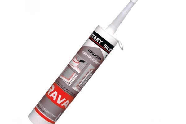 Уплътнител RAVAK PROFESSIONAL X01200