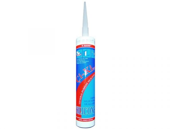 Chất bịt kín CIKI FIX Universal