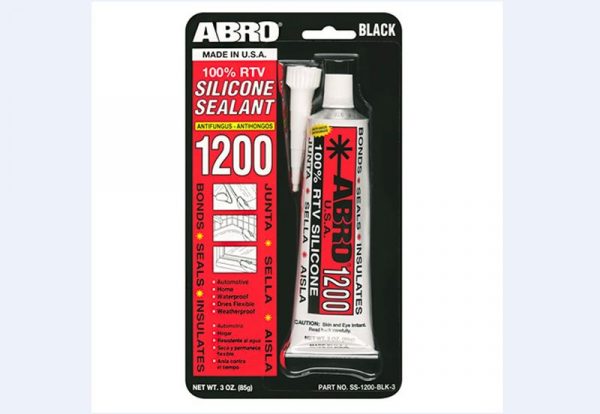 Sealant 1200