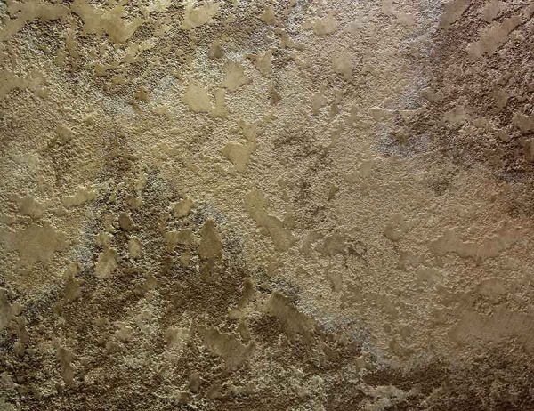 Stucco Travertine