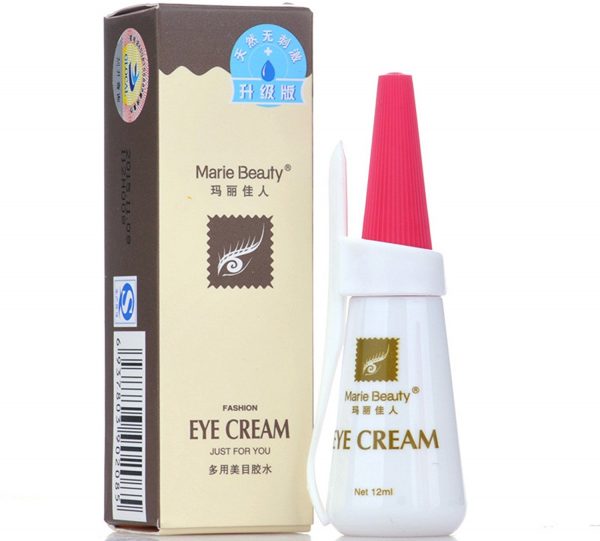 Eye Cream Glue