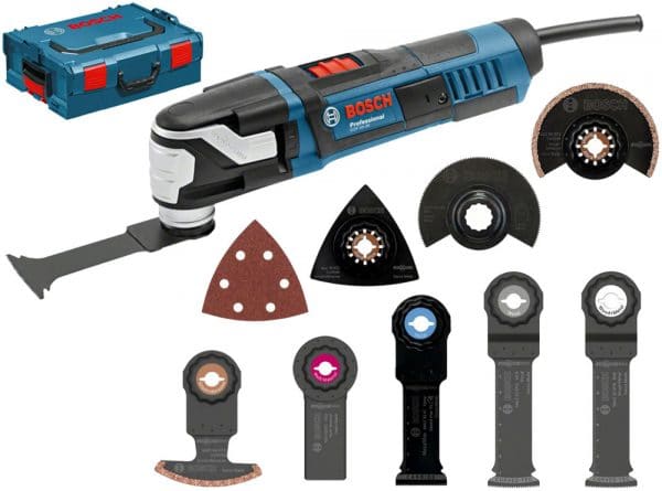 BOSCH Renovator