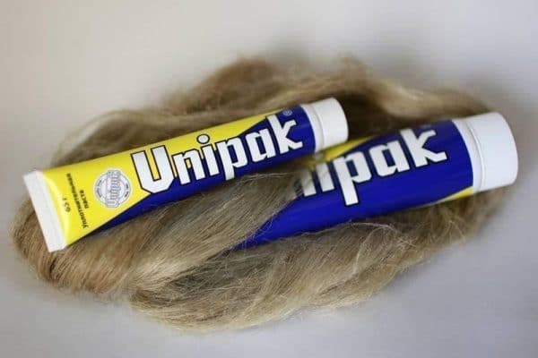 Unipak Flax băng vệ sinh