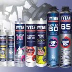 Tytan Professional Tools