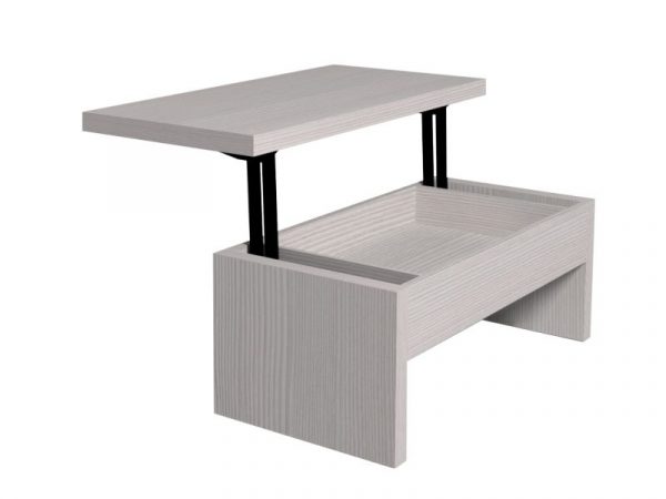 Table basse pliante Wyspaa