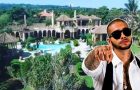 Luxury House Timati