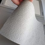 Elastic facade plaster