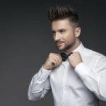 Sergey Lazarev