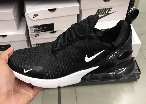 Giày thể thao Nike chính hãng