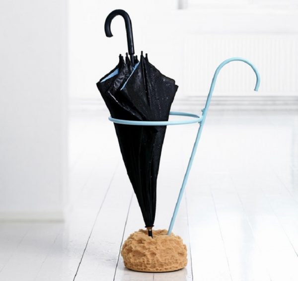 Umbrella Stand